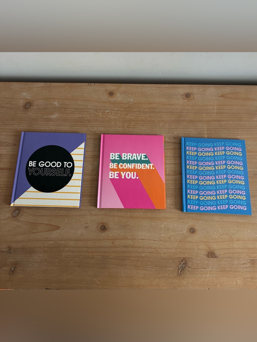 NEW Inspirational Little Book, Give A Gift To Loved One